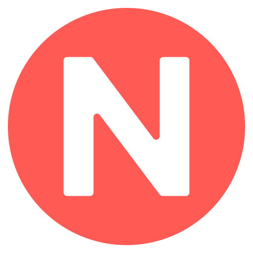https://nutech-rizqirakun-storage.s3.ap-southeast-1.amazonaws.com/product-GOTj3o54mJPNwIlquKDb8DwpGI9S8NOE